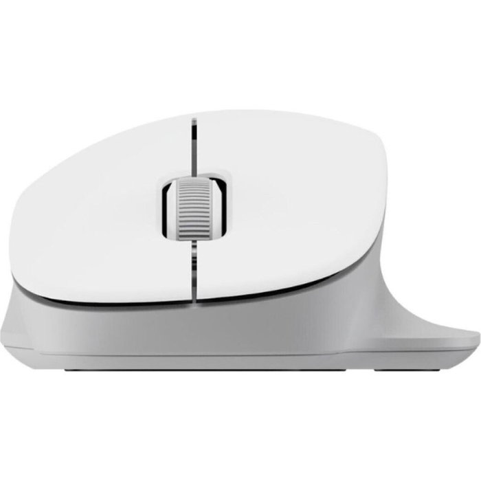 Xiaomi Wireless Mouse Comfort Edition Blanco